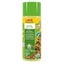 Sera Florena - Liquid Plant Fertilizer Carousel 1