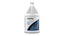 Seachem Stability - Beneficial Aquarium Filter Bacteria Carousel 1