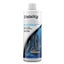 Seachem Stability - Beneficial Aquarium Filter Bacteria Carousel 1