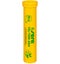 Sera CO2 Tablets Carousel 1