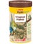 Sera Vipan - Tropical Flake Food Carousel 1