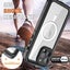 1x Lifeproof Phone Cover for iPhone 15 Pro Max Carousel 6