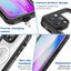 1x Lifeproof Phone Cover for iPhone 15 Pro Max Carousel 7