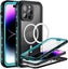 1x Lifeproof Phone Cover for iPhone 15 Pro Carousel 1