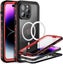 Lifeproof iPhone 15 Pro Max Case Lifeproof Carousel 1
