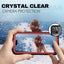 Lifeproof iPhone 15 Pro Max Case Lifeproof Carousel 5