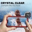 1x Lifeproof Phone Cover for iPhone 15 Carousel 4