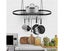 New Ceiling Pot Rack - Brand New Carousel 3