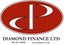 Finance Broker for business Carousel 1