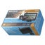 Loading Image 1 of 5