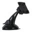2.4GHz Digital Wireless 5in Reversing Camera Carousel 3
