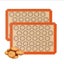 Loading Image 1 of 4