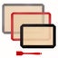 Loading Image 1 of 7