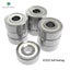 20/10pcs 623zz 624zz 625zz 626zz 635zz 608zz 688zz Ball Bearing Carousel 2