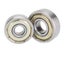 20/10pcs 623zz 624zz 625zz 626zz 635zz 608zz 688zz Ball Bearing Carousel 4