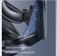 Sihoo A3 DORO C300 PRO Ergonomic Chair Light Grey Carousel 14
