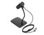 Digital USB Microscope Carousel 4