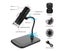 Digital USB Microscope Carousel 5
