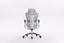 Sihoo A3 DORO C300 PRO Ergonomic Chair Light Grey Carousel 8