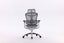 Sihoo A3 DORO C300 PRO Ergonomic Chair Light Grey Carousel 9