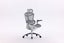 Sihoo A3 DORO C300 PRO Ergonomic Chair Light Grey Carousel 10
