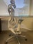 Sihoo A3 DORO C300 PRO Ergonomic Chair Light Grey Carousel 4