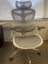 Sihoo A3 DORO C300 PRO Ergonomic Chair Light Grey Carousel 5