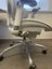 Sihoo A3 DORO C300 PRO Ergonomic Chair Light Grey Carousel 3