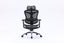 Sihoo A3 DORO C300 PRO Ergonomic Chair Black Carousel 8