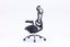 Sihoo A3 DORO C300 PRO Ergonomic Chair Black Carousel 9