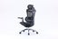 Sihoo A3 DORO C300 PRO Ergonomic Chair Black Carousel 10