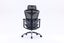 Sihoo A3 DORO C300 PRO Ergonomic Chair Black Carousel 11