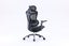 Sihoo A3 DORO C300 PRO Ergonomic Chair Black Carousel 12