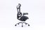 Sihoo A3 DORO C300 PRO Ergonomic Chair Black Carousel 13