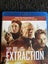 EXTRACTION BLURAY( excellent condition ) BRUCE WILLIS Carousel 1