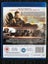 EXTRACTION BLURAY( excellent condition ) BRUCE WILLIS Carousel 2