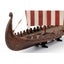 Loading Image 2 of 4