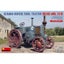 MiniArt 38024 1/35 GERMAN AG TRACTOR D8500 1938 Carousel 1