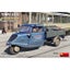 MiniArt 38025 1/35 TEMPO E400 3 WHEEL TRUCK Carousel 1