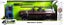 Jada JA33017 1/24 CHEVY BLAZER WITH RACK Carousel 1