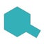 Loading Image 1 of 1