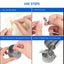 New Candle Making Set on Afterpay Carousel 3