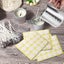 New Candle Making Set on Afterpay Carousel 9