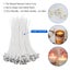 New Candle Making Set on Afterpay Carousel 7