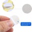 New Candle Making Set on Afterpay Carousel 8