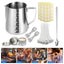 Candle Making Kit NZ Clearance Carousel 7