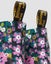 Dr. Martens 1460 Pascal Vintage Floral Print Backhand Leather Boots Carousel 8