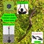 Rock Climbing Weight Training Grips, HangBoard & Bouldering Set - 11pc Carousel 3