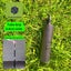 Rock Climbing Weight Training Grips, HangBoard & Bouldering Set - 11pc Carousel 13