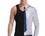 Body Shaper Vest Carousel 3